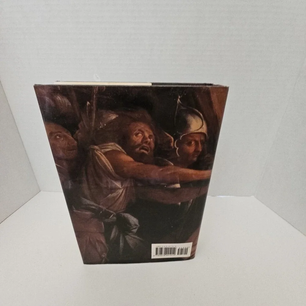 N/A product hardcover